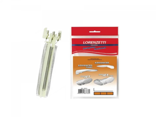 Resistencia Lorenzetti ADVANCED 220v