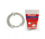 Resistencia Lorenzetti BELLA 6800w 127v